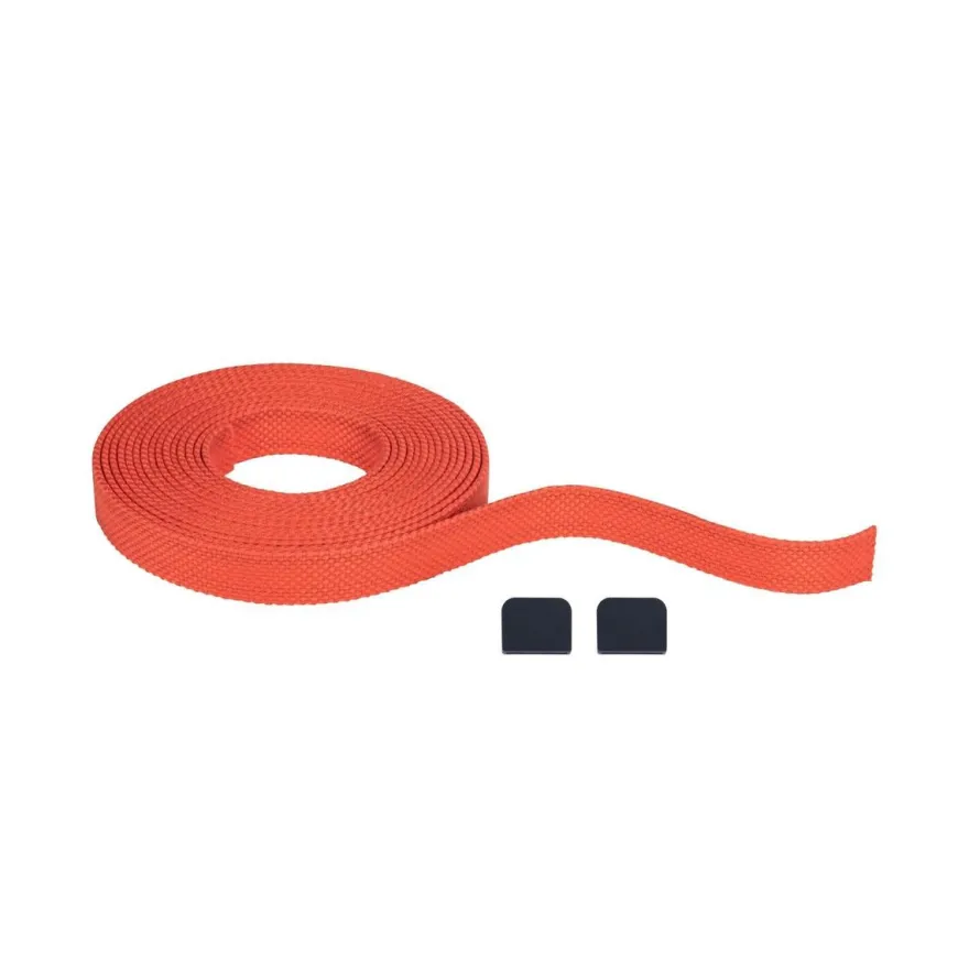 Belte 10 meter for ULine system
