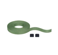 Belte 10 meter for ULine system
