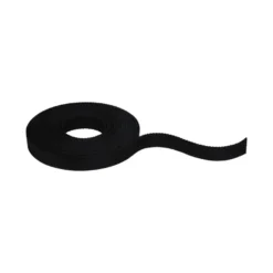 Belte 10 meter for ULine system
