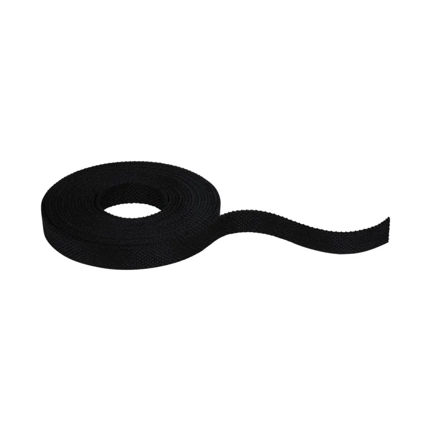 Belte 10 meter for ULine system