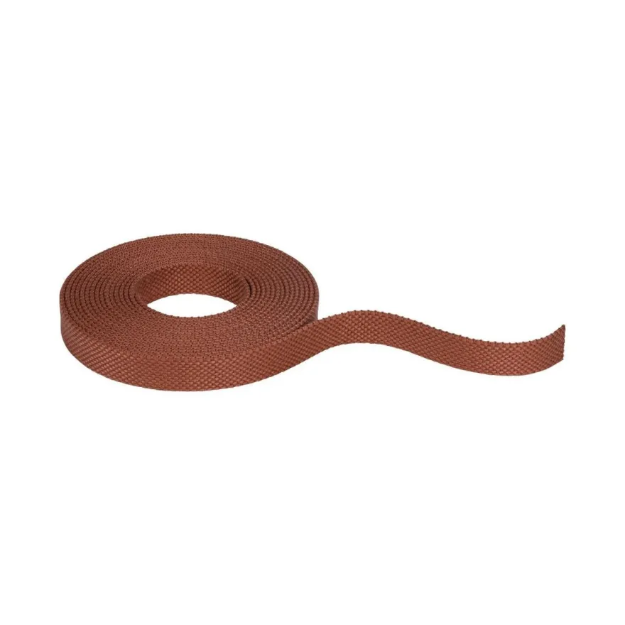Belte 10 meter for ULine system