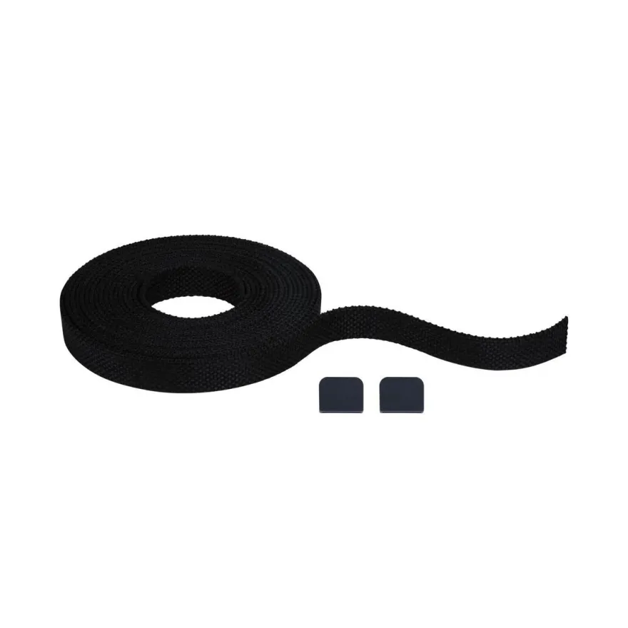 Belte 10 meter for ULine system