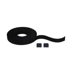 Belte 5 meter for ULine system