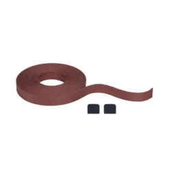 Belte 5 meter for ULine system
