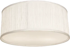 Bendir taklampe 38 cm