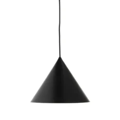 Benjamin takpendel 30 cm