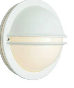 Berlin 615 LED