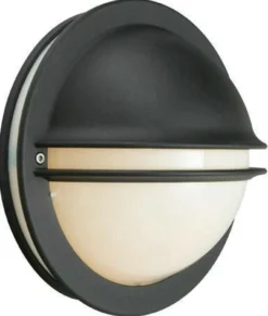 Berlin 615 LED