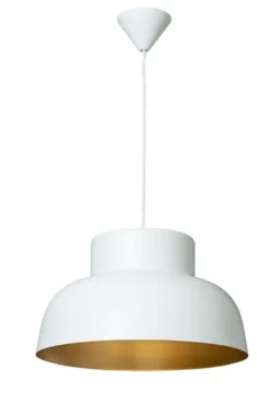 Bessie takpendel 39 cm
