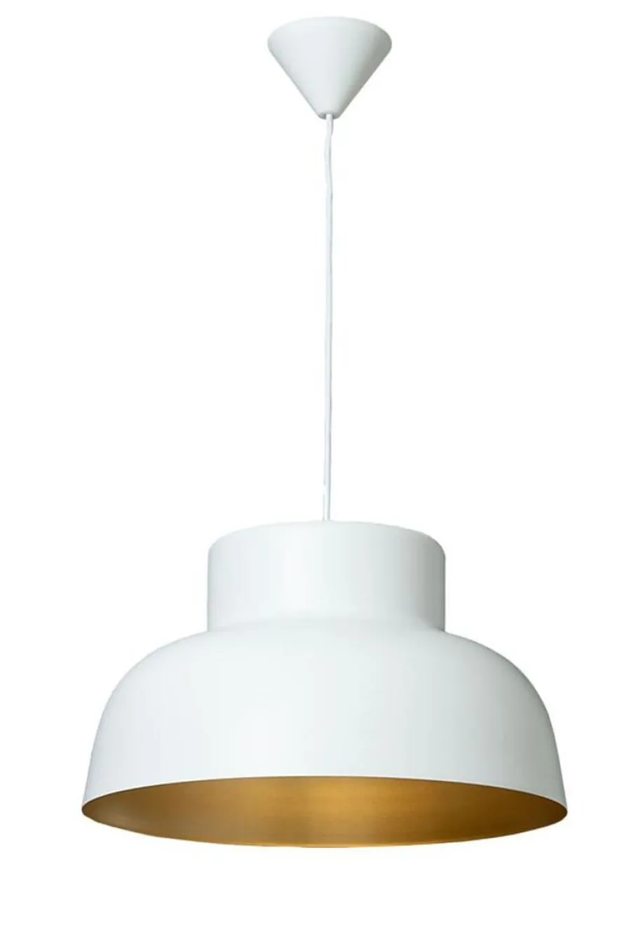 Bessie takpendel 39 cm