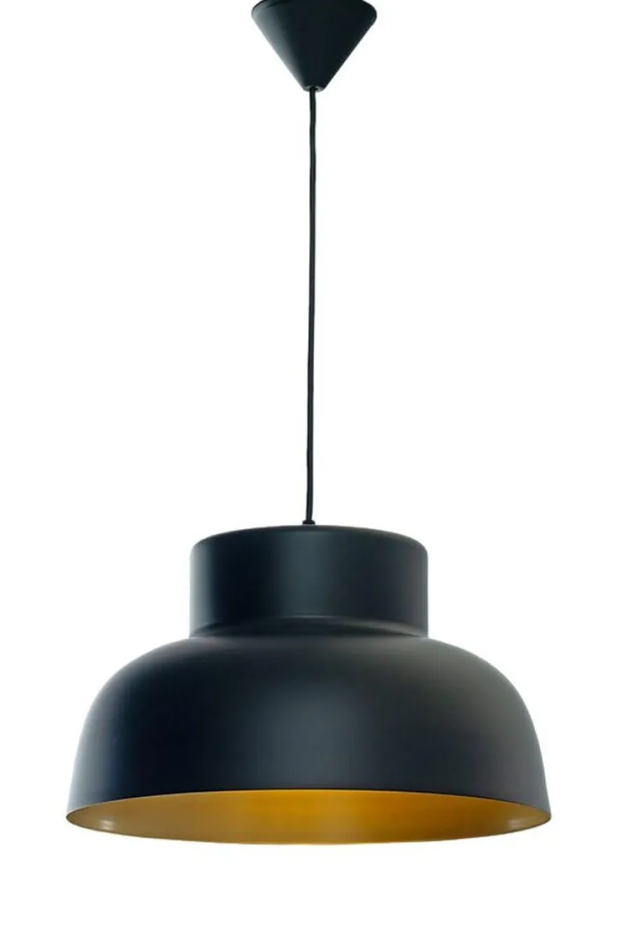 Bessie takpendel 39 cm