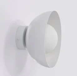 Bibi K1 vegglampe