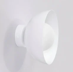Bibi K1 vegglampe