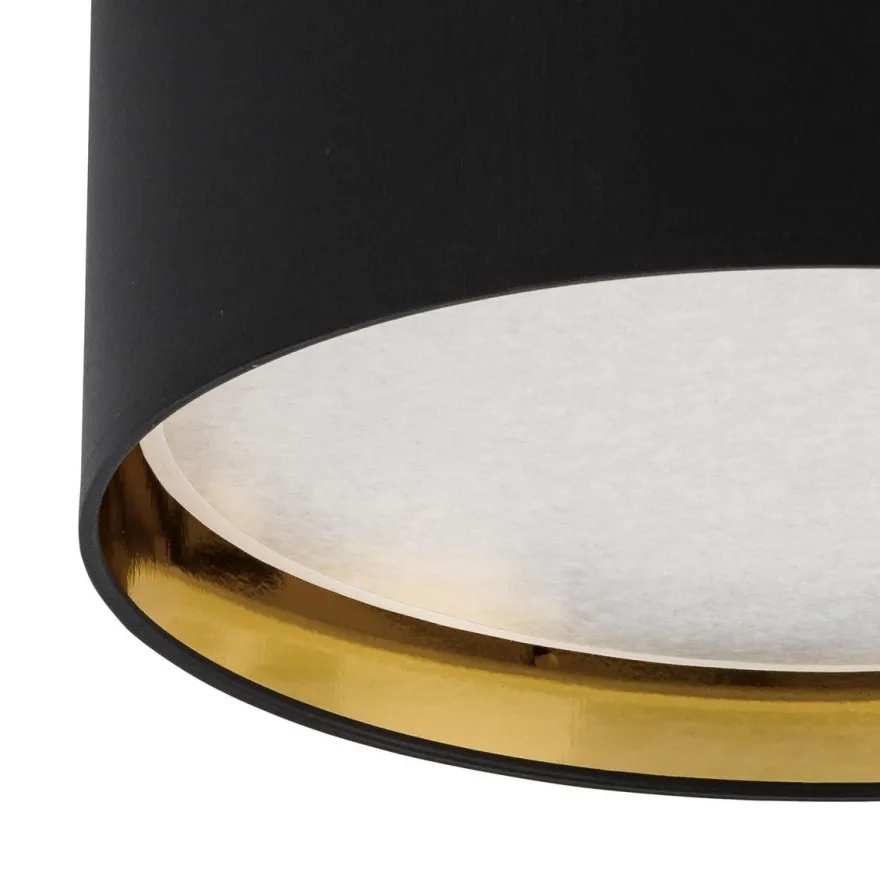 Bilbao taklampe 45 cm