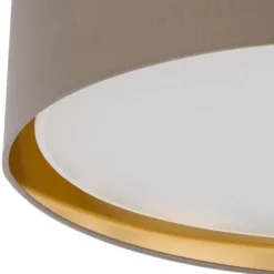 Bilbao taklampe 60 cm