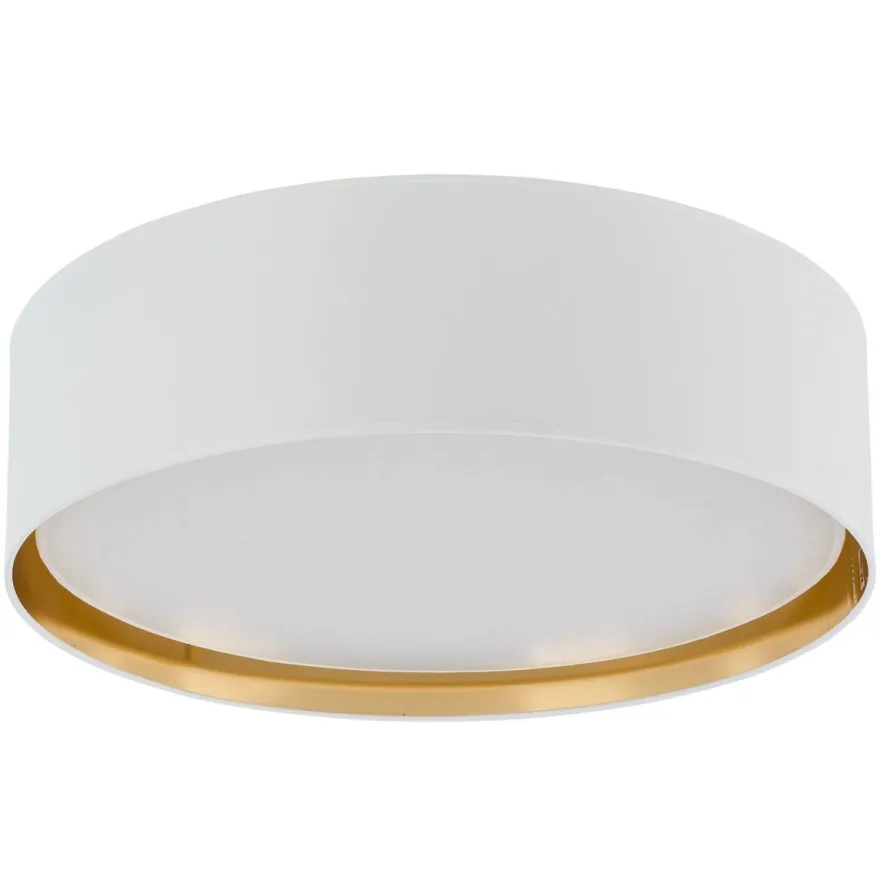 Bilbao taklampe 60 cm