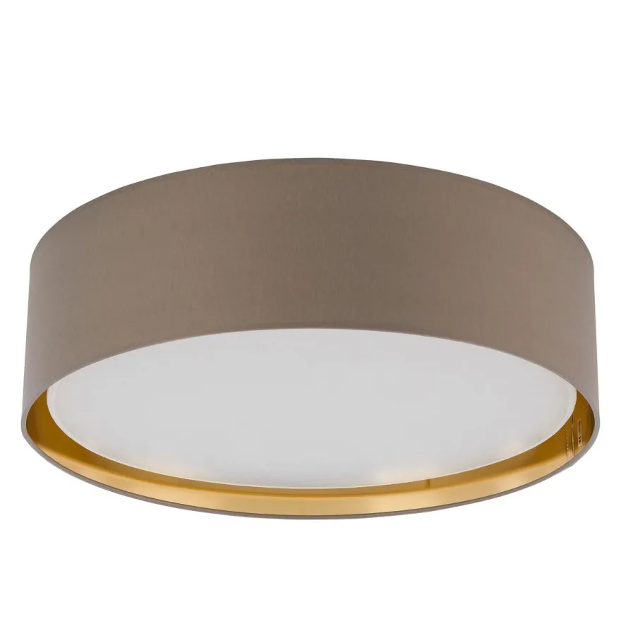 Bilbao taklampe 60 cm