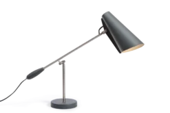 Birdy bordlampe