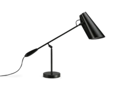 Birdy bordlampe
