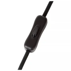 Birtle bordlampe 23 cm