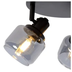 Bjorn taklampe