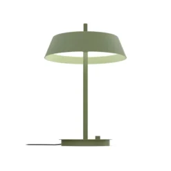 Blizz bordlampe