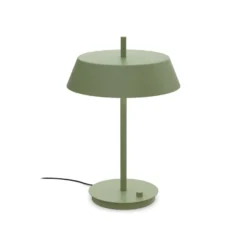 Blizz bordlampe