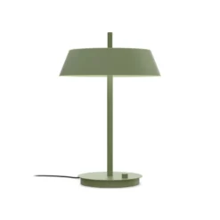 Blizz bordlampe