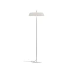 Blizz gulvlampe