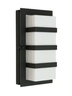 Boden 866 8,7W led