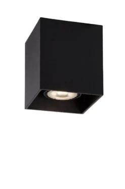 Bodi takspot square GU10