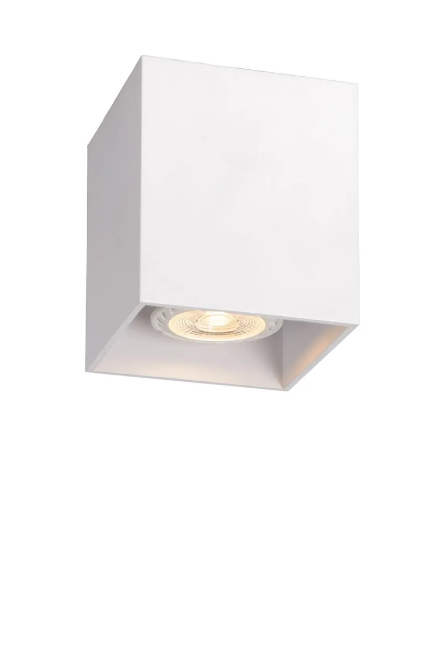 Bodi takspot square GU10
