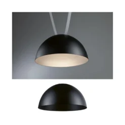 Bol lampeskjerm til ULine belte system 12W 3000 Kelvin