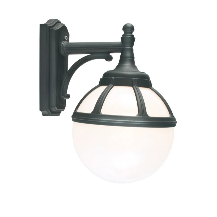 Bologna vegglampe