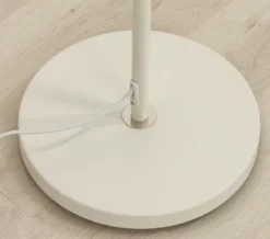Bow gulvlampe