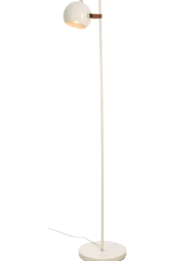Bow gulvlampe