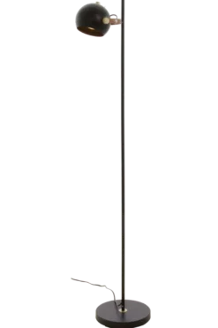 Bow gulvlampe
