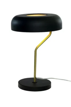 Bremen bordlampe