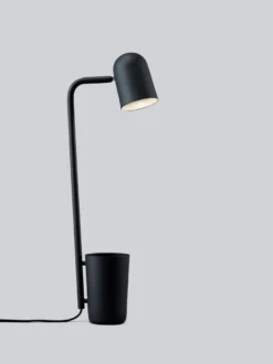 Buddy bordlampe