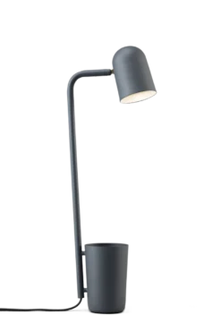 Buddy bordlampe