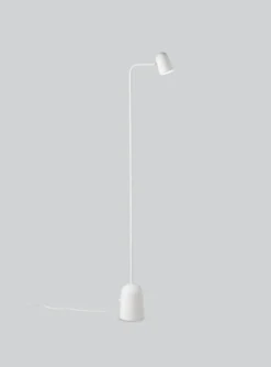 Buddy gulvlampe