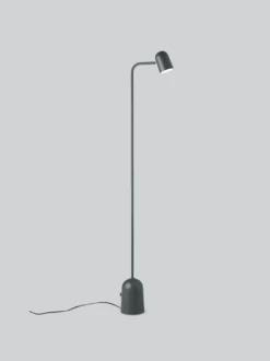 Buddy gulvlampe