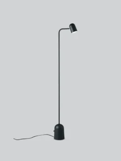 Buddy gulvlampe