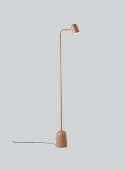 Buddy gulvlampe