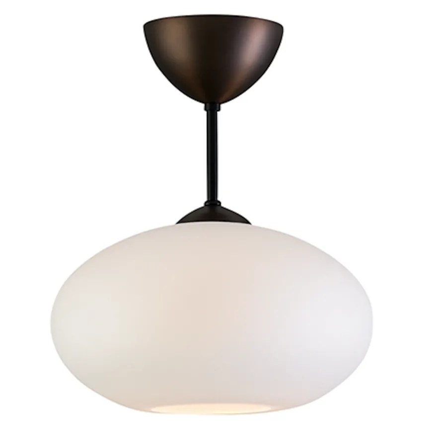 Bullo taklampe
