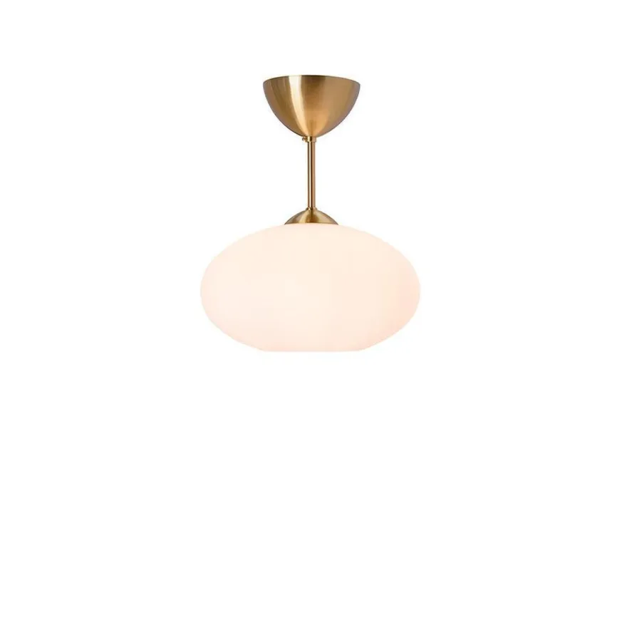 Bullo taklampe