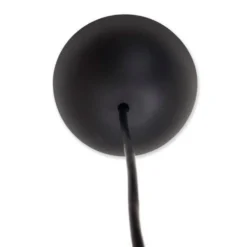 Cablecup mini 12,5 cm