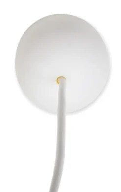 Cablecup nano 9 cm