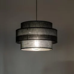 Calisto takpendel 50 cm
