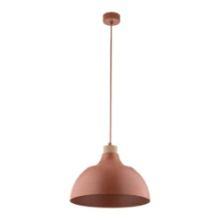 Cap takpendel 34 cm
